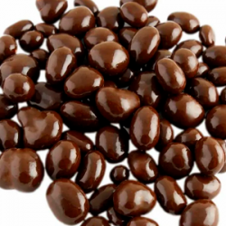 amendoim 9